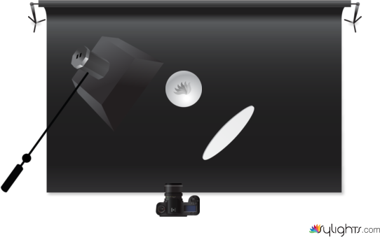 جواهرات-گوشواره by Guest User