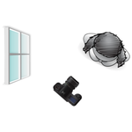 Diagram_small
