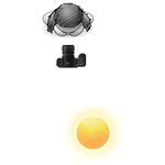 Diagram_small