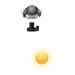 Diagram_tiny