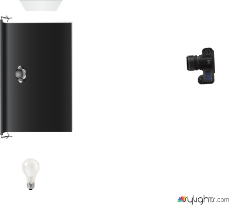 Éclairage Latéral by Guest User