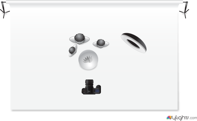 mini people 1 by Guest User