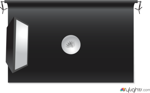 Peppers by Guest User