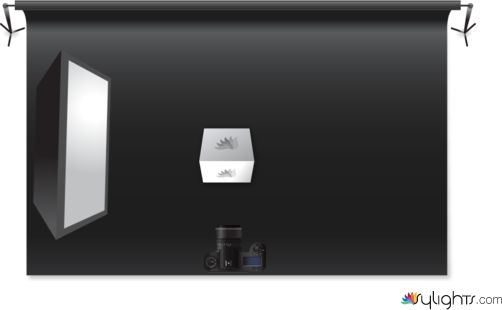 Peppers by Guest User