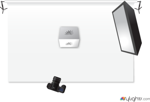 nhtfj g by Guest User