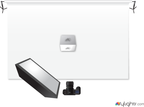 bgyrdbl kvf by Guest User