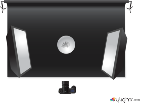 ngfdmnhgf by Guest User