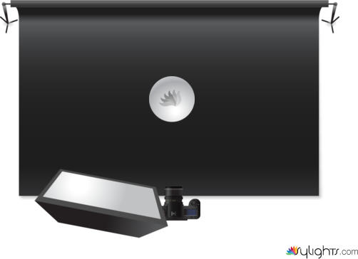 nbrtj  er by Guest User