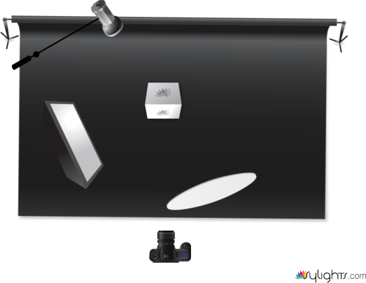 کیف و کفش by Guest User