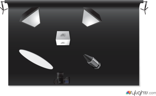 رز لب-2 by Guest User