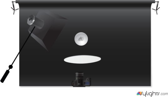 گوشواره by Guest User