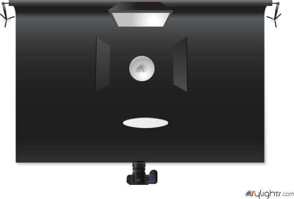 ساعت by Guest User