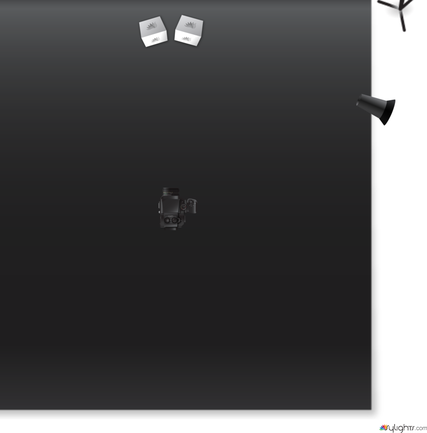 clés 01 by Guest User