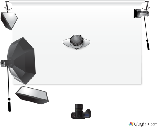 Beauty Shot 1 by Guest User