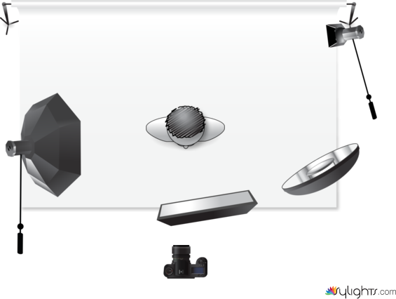 Beauty Shot 2 by Guest User