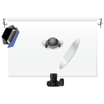 Diagram_small