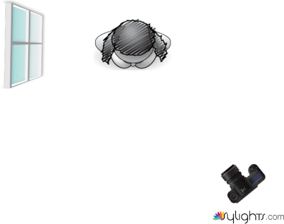 Lils As. 1 by Guest User