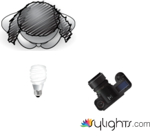 Keara As. 2 by Guest User