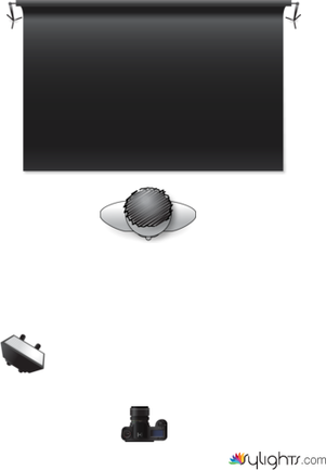 Hard Light by Guest User