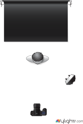 Hard Light by Guest User