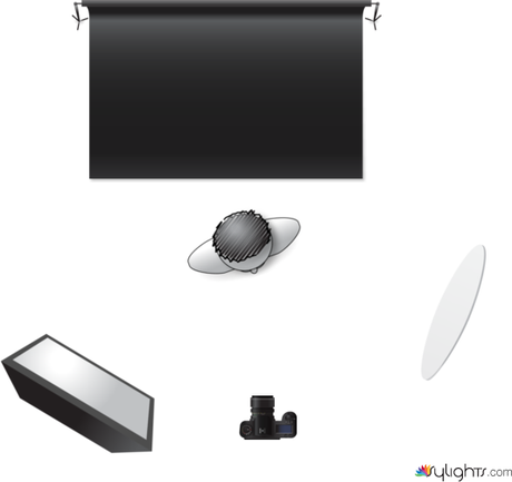 David Studio by Guest User