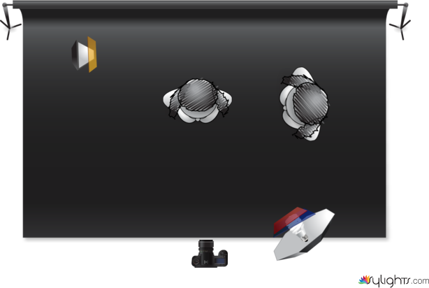 3. superbia by Guest User