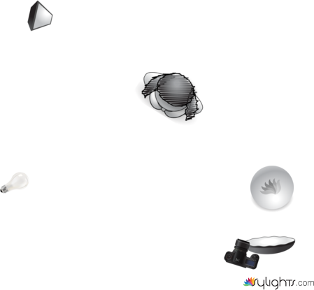 5. avaricia by Guest User