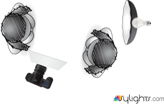 6. lujuria by Guest User