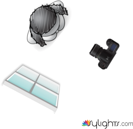 natural light2 by Guest User