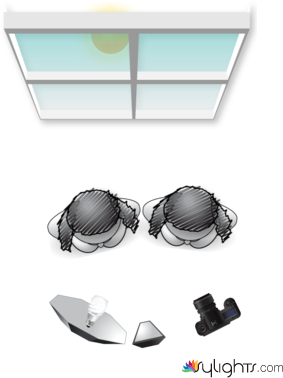 7. envidia by Guest User