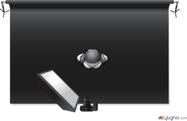 low key photography by Guest User