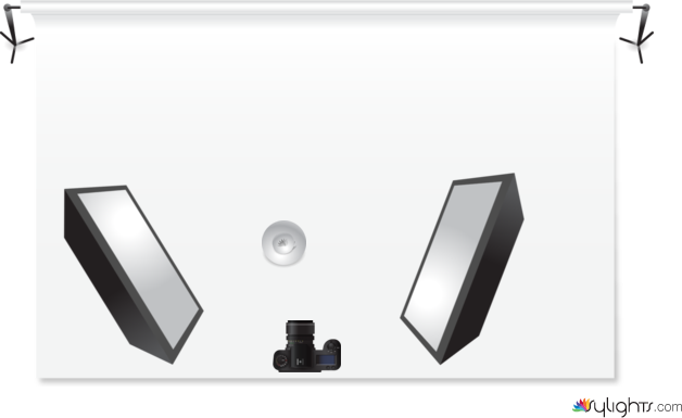 still life  by Guest User