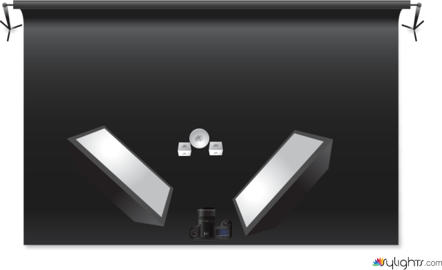 still life  by Guest User