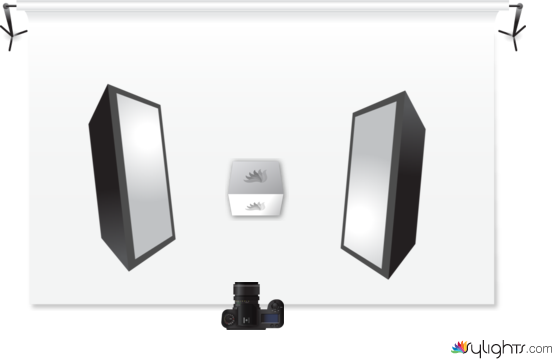 still life  by Guest User