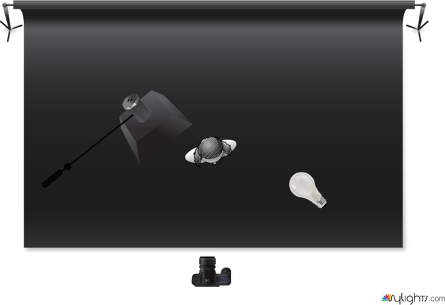 federica by Guest User