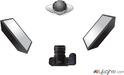 1sketch by Guest User