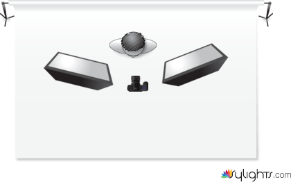 ük-neutral-portrait by Guest User