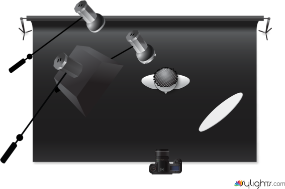 بکهام2 by Guest User