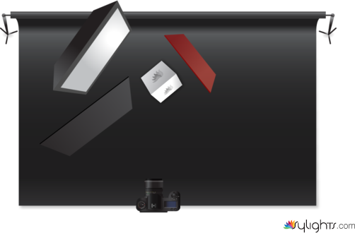 ساعت2 by Guest User