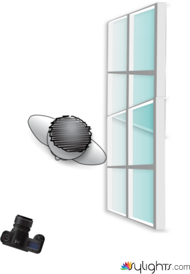 Ass. 1 internal by Guest User