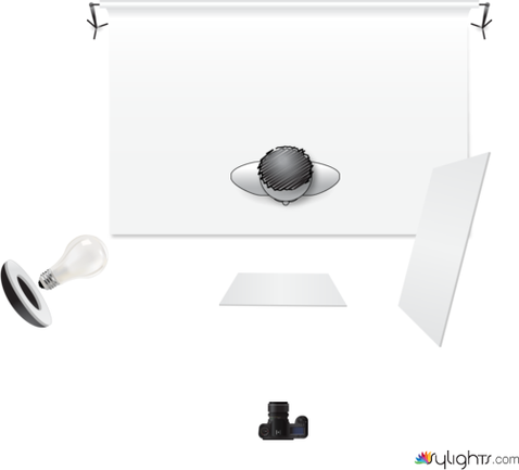 ejercicio 4 by Guest User