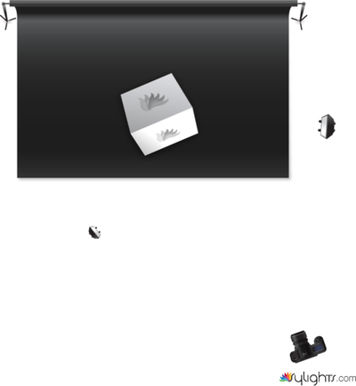 requiem1 by Guest User