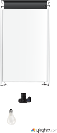 requiem2 by Guest User