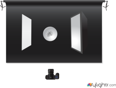 s.caballero330330@gmail.com  by Guest User