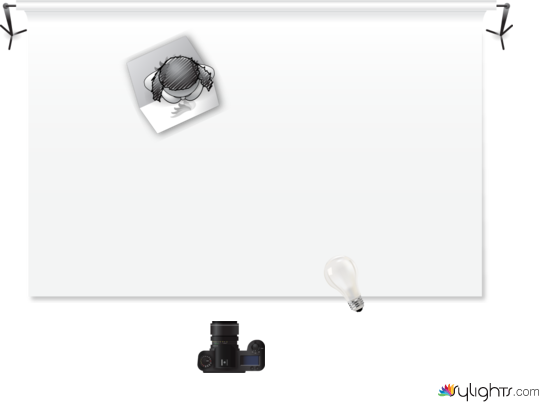 requiem6 by Guest User