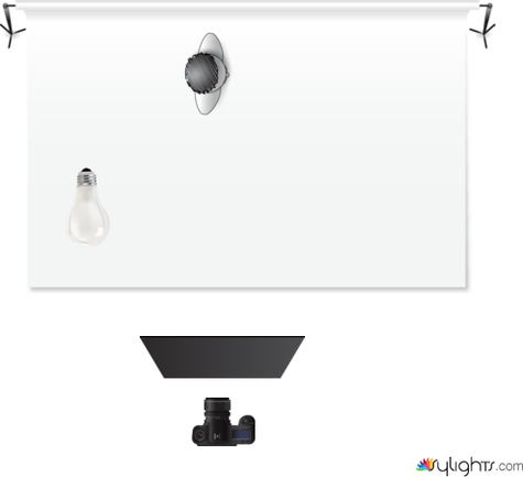 requiem7 by Guest User