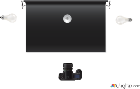 requiem8 by Guest User