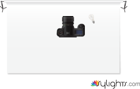 requiem9 by Guest User