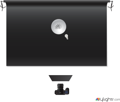 requiem10 by Guest User