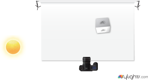 requiem11 by Guest User